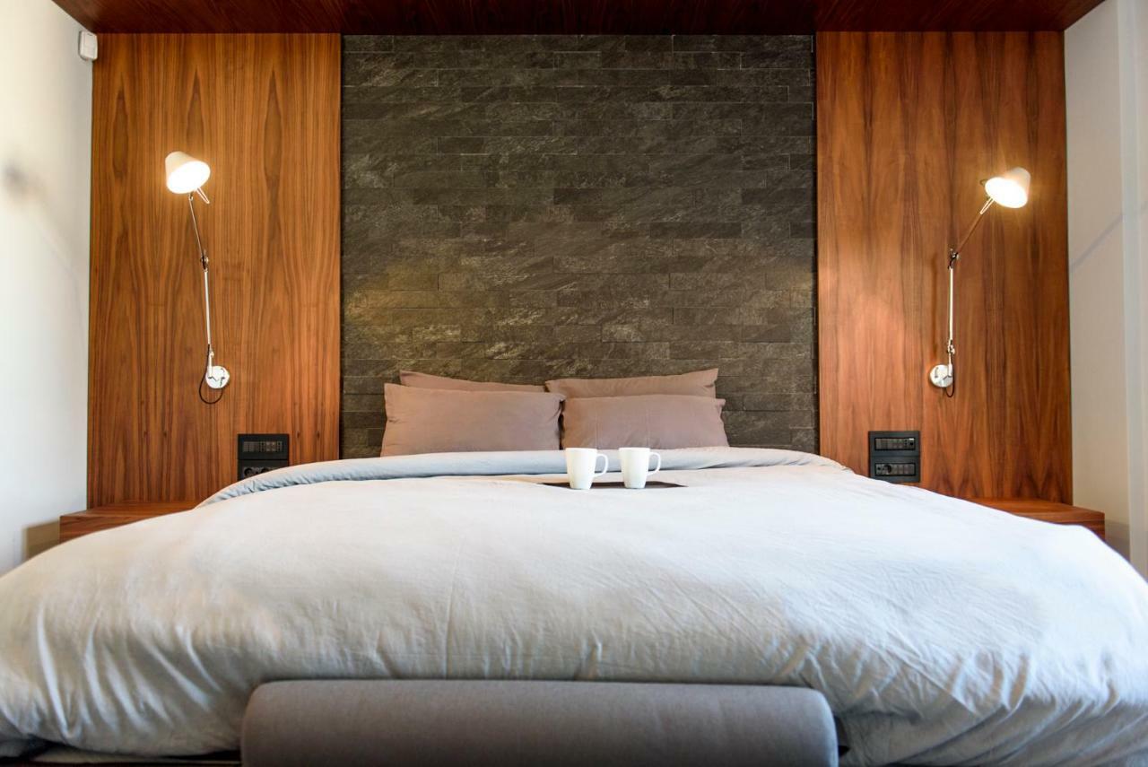 Acropolis Dream Apartment Афины Экстерьер фото