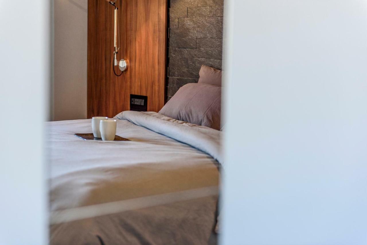 Acropolis Dream Apartment Афины Экстерьер фото